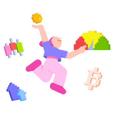 8bit-lettering-seo-with-search-bar-and-magnifying-glass-text